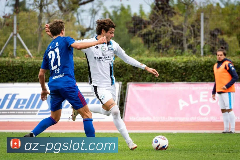 PG麻将胡了官网APP 体育赛事宣传图