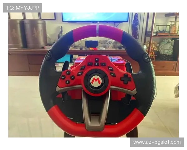 创意生日礼品盒设计，完美呈现Switch游戏机主题惊喜体验