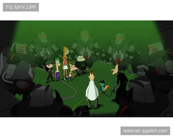 《隐秘档案赤石终极挑战揭秘终局之谜》