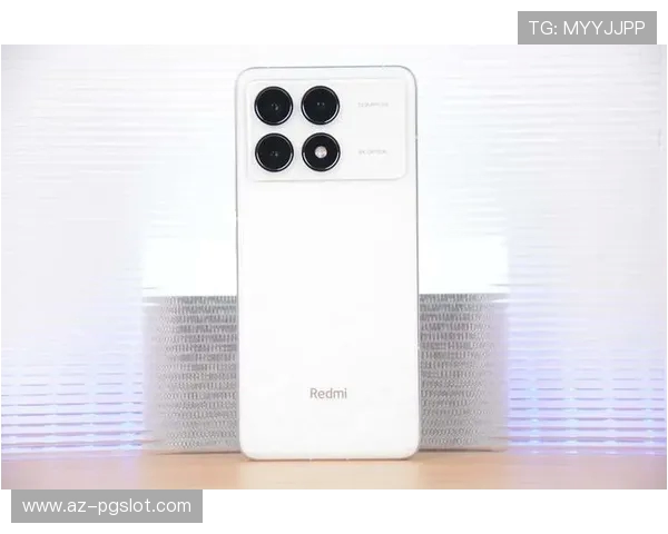 3000元左右性价比高的游戏与拍照兼备手机推荐合集