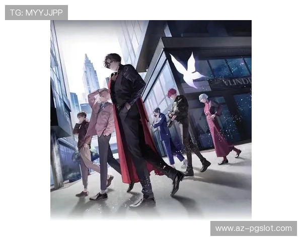 女性向游戏是否能让玩家完全代入主角身份探索情感与故事的多重维度